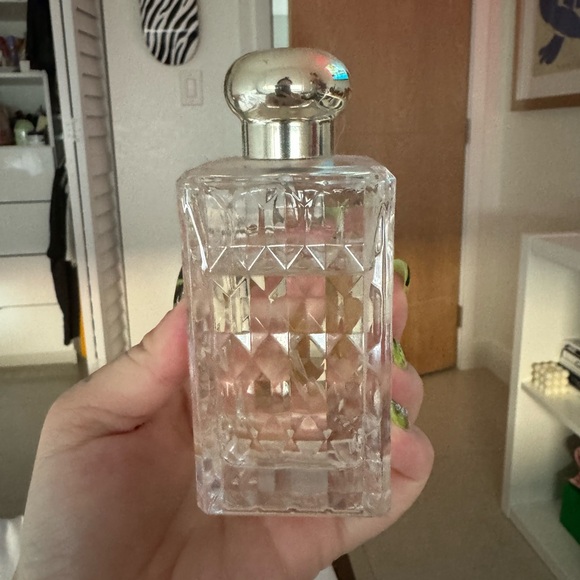 Jo Malone English Pear & Sweet Pea - Picture 2 of 3